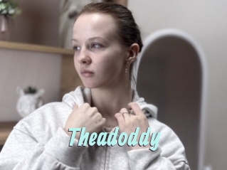 Theadoddy