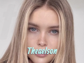 Theaelson