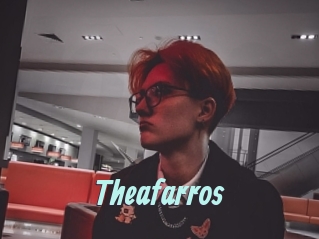 Theafarros