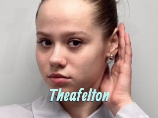 Theafelton