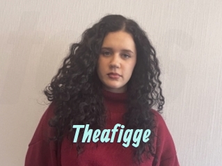 Theafigge