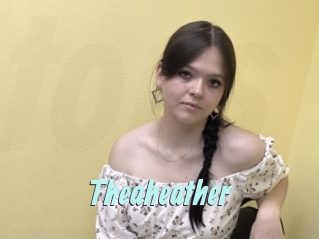 Theaheather