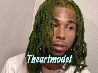 Theartmodel