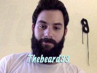 Thebeard33