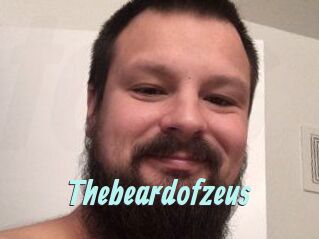 Thebeardofzeus