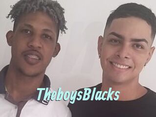 TheboysBlacks