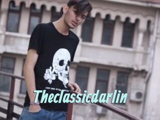 Theclassicdarlin