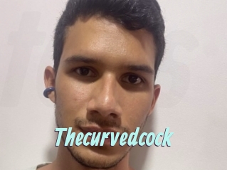 Thecurvedcock