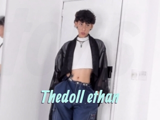 Thedoll_ethan
