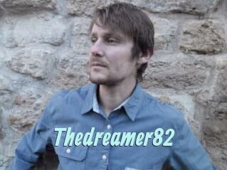 Thedreamer82