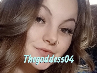 Thegoddess04