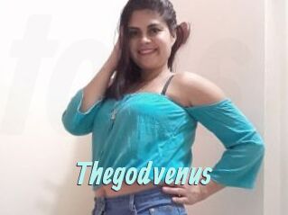 Thegodvenus