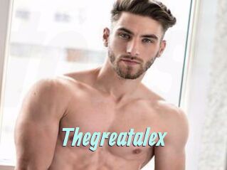 Thegreatalex