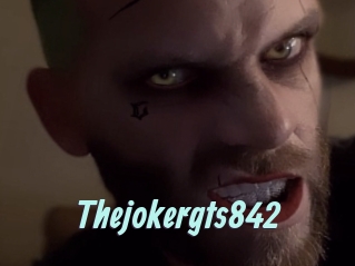Thejokergts842