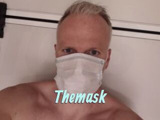 Themask
