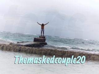 Themaskedcouple20