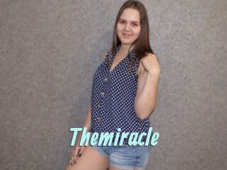 Themiracle