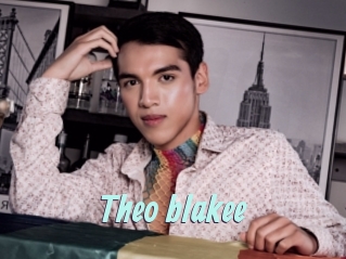 Theo_blakee