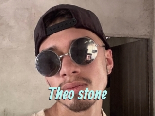 Theo_stone