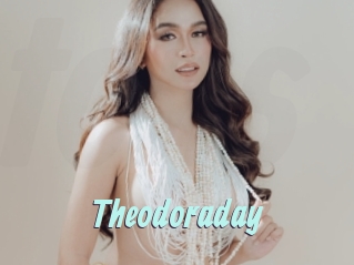 Theodoraday