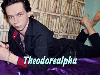 Theodorealpha