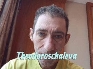 Theodoroschaleva