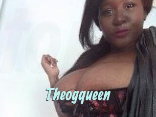 Theogqueen