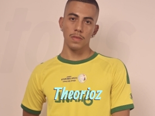 Theorioz