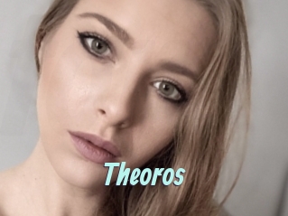 Theoros