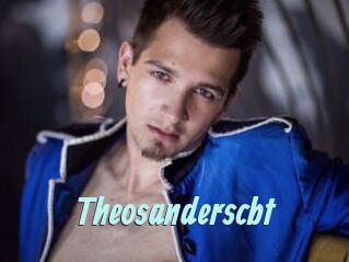 Theosanderscbt