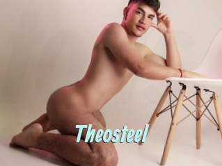 Theosteel