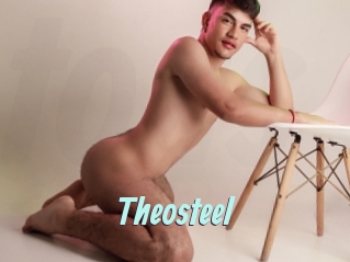 Theosteel