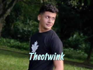 Theotwink