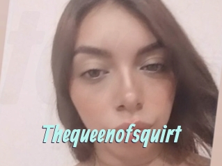 Thequeenofsquirt
