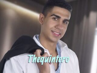 Thequintero