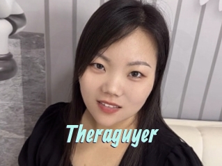 Theraguyer