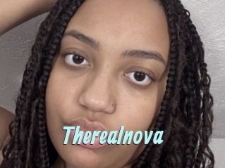 Therealnova