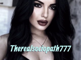 Therealsociopath777
