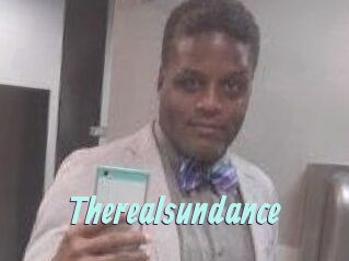 Therealsundance