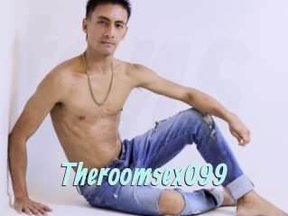 theroomsex099 Ton Show