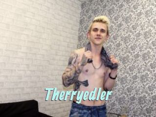 Therryedler