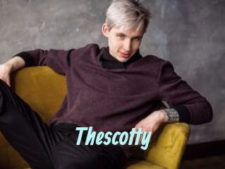Thescotty