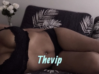 Thevip