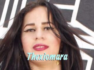 Thexiomara
