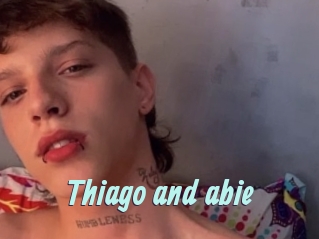 Thiago_and_abie