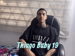 Thiago_baby_19