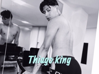 Thiago_king