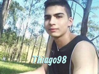 Thiago98