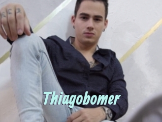 Thiagobomer