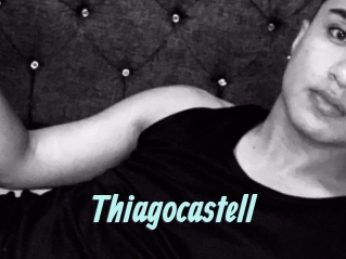 Thiagocastell